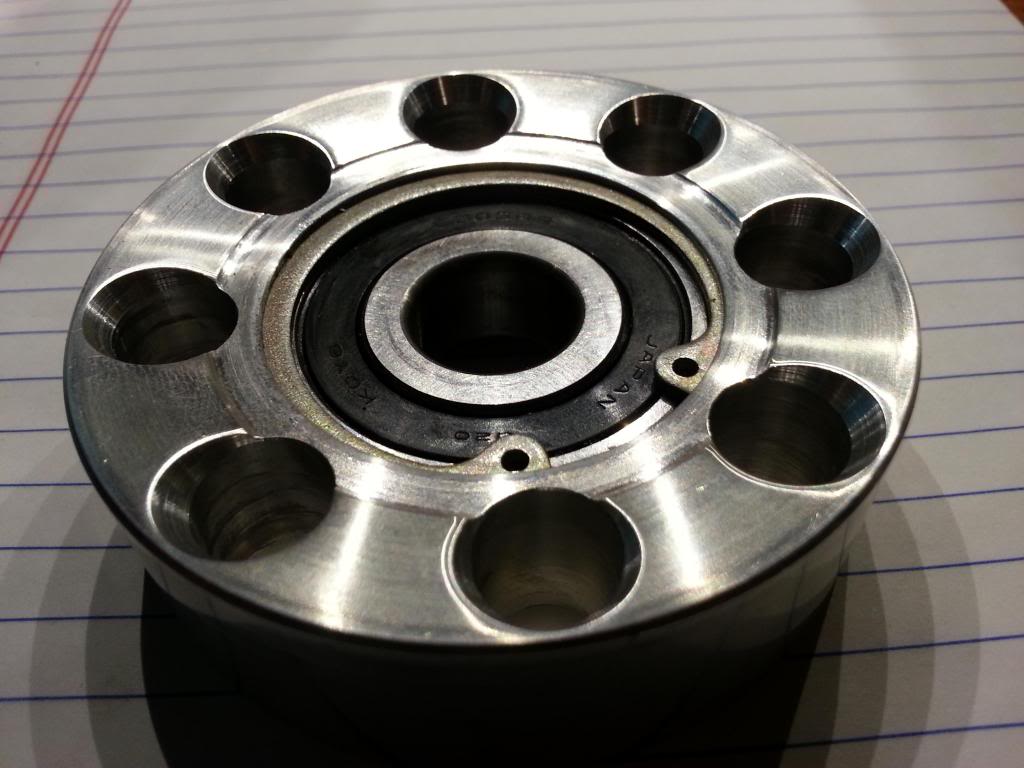 20130311_180547.jpg